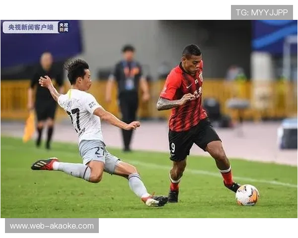 多特蒙德球迷组织计划抗议球票涨价 呼吁保障广大球迷观赛公平权利