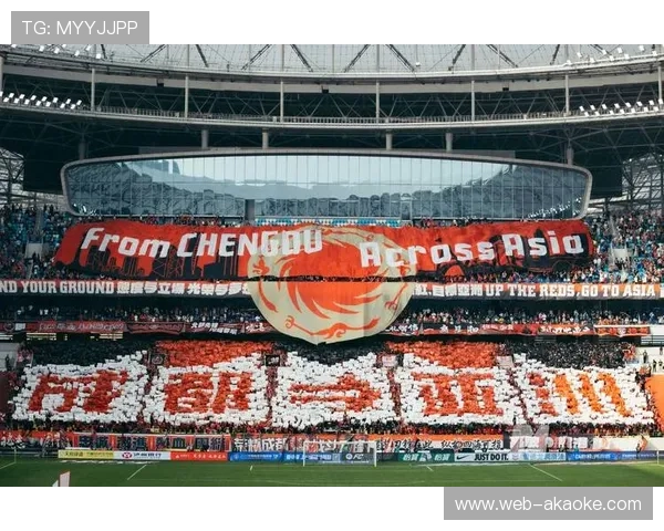 多队申办新赛季中超开幕式，成都凤凰山球场成热门候选