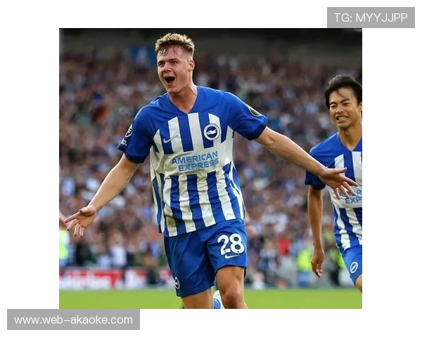 弗格森罗马租借提前终止，布莱顿迎回，贝蒂斯成下一站目标