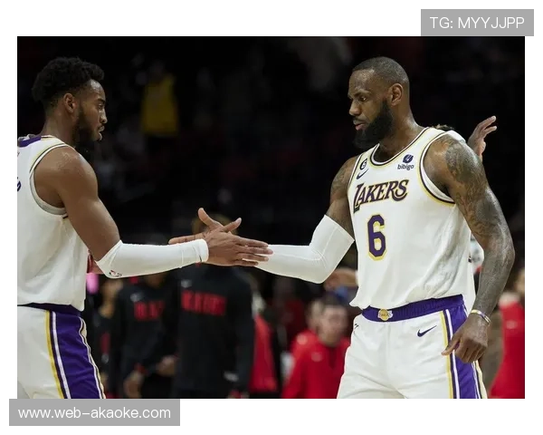 多队向联盟提议改革激励机制，变奖励输球为激励赢球杜绝摆烂