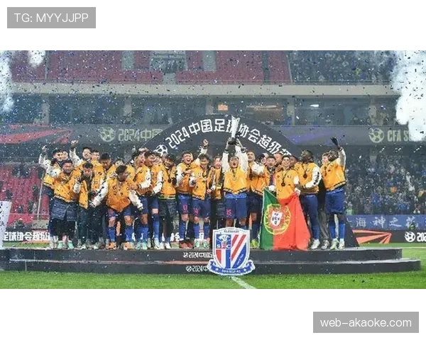 中超第三轮前瞻：上海海港客战山东泰山，卫冕冠军迎赛季首个真正考验