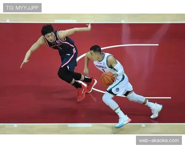 深度:探讨CBA季后赛主客场制对二三线城市体育经济的拉动效应