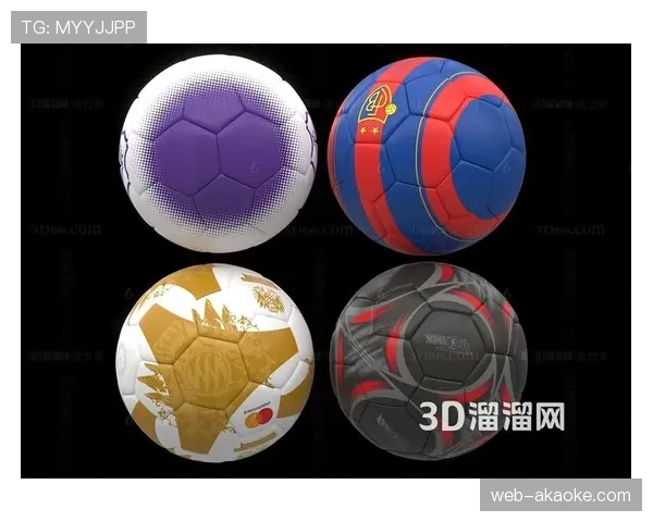 学术视角：剑桥大学发布研究，称足球转换节奏与篮球攻防转换存在共通神经模型