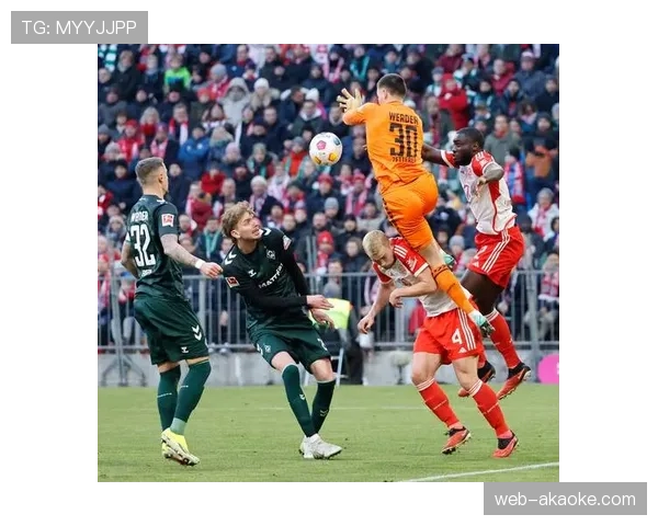 即时：门兴格拉德巴赫2-1反超云达不来梅，恩古穆破门